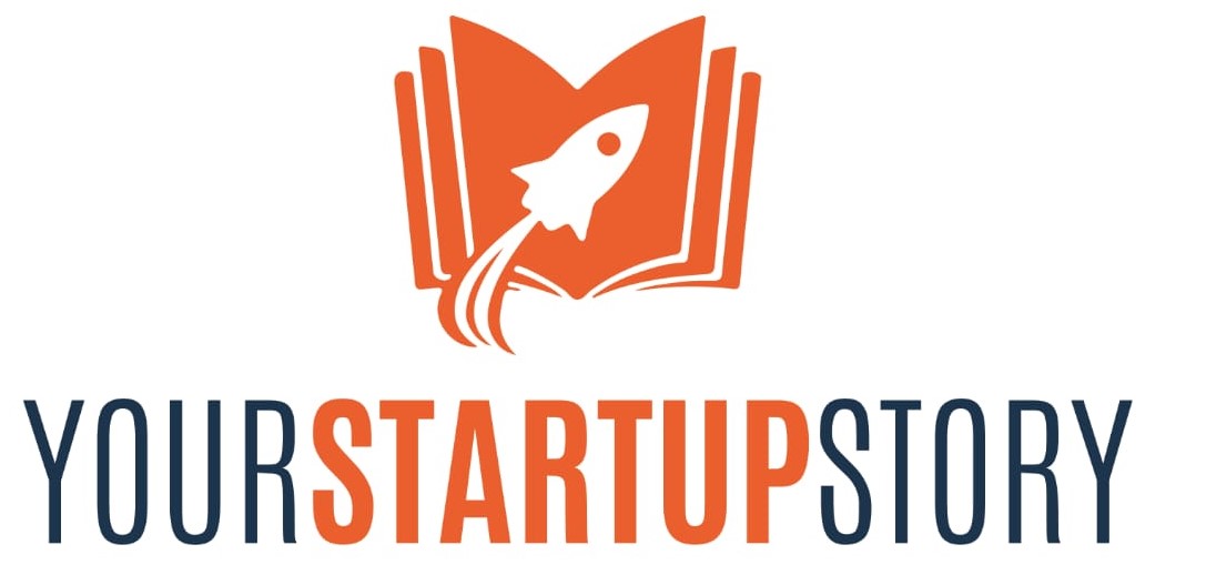 Your Startup Story