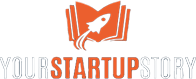 Your Startup Story