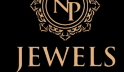NP Jewels