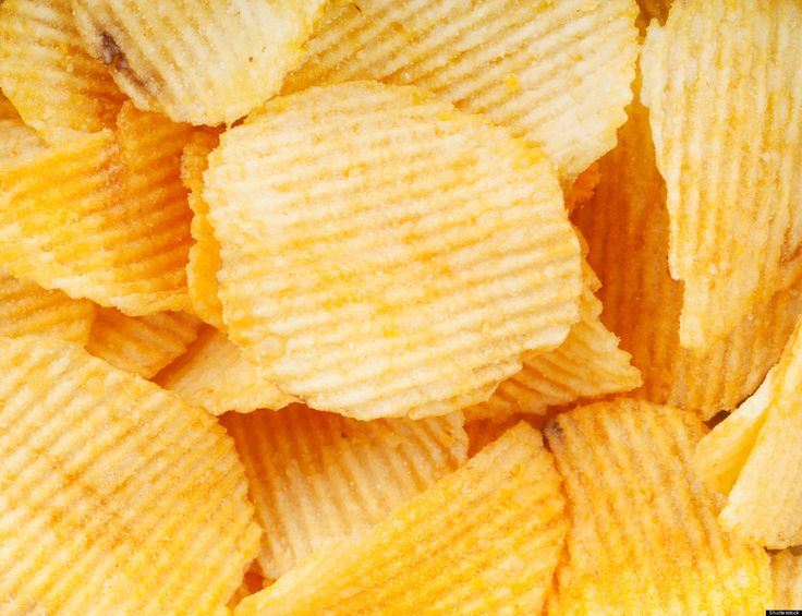 ‘Forbidden to be eaten’: Viral post warns