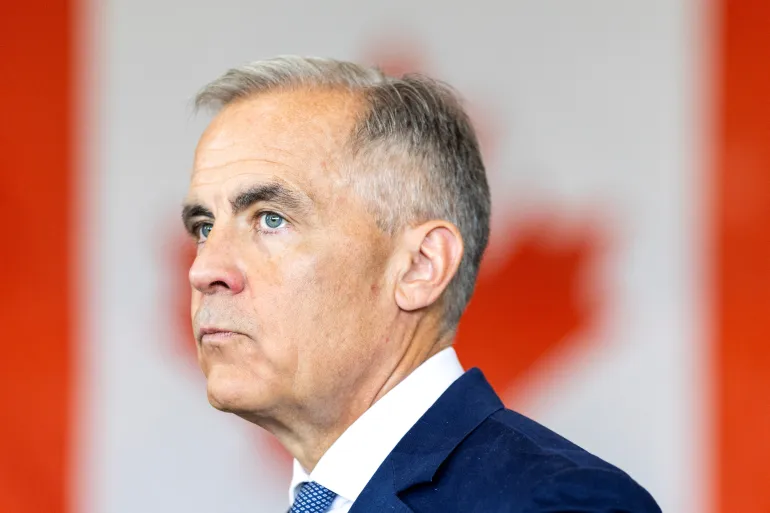 Canada will recognise Palestinian state at UN General Assembly: