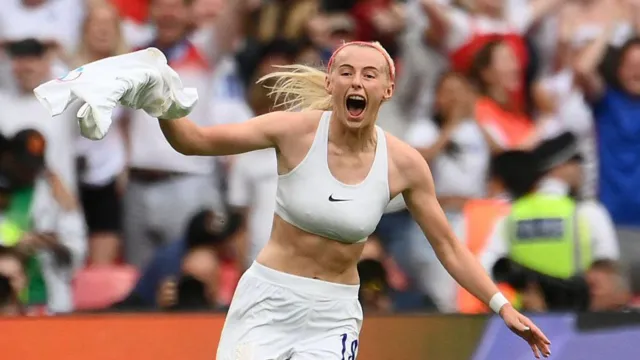 Why we need to talk about periods, breasts and injuries in women’s sport