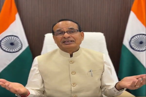 PM Modi to release 20th instalment of PM-Kisan on 2nd August from Varanasi
