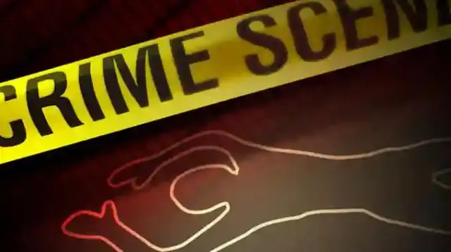 Pune Crime News: Class 7 boy offers ₹100 to senior
