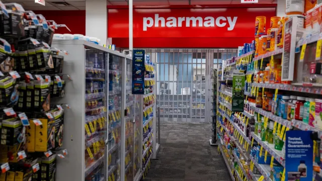 Trump’s order on US drug prices: What’s in it, and will it work?