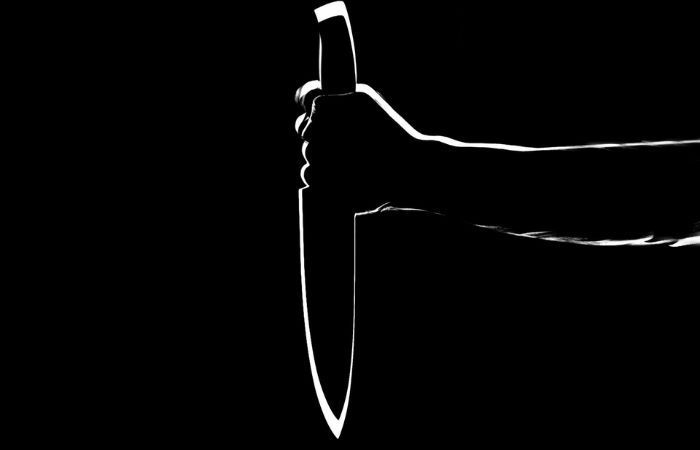 Crime city Ahmedabad! 9 murders in 20 days raise alarms