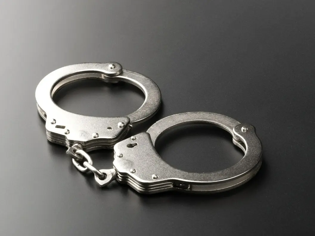 Mumbai Crime News: English Teacher Arrested For Sexually