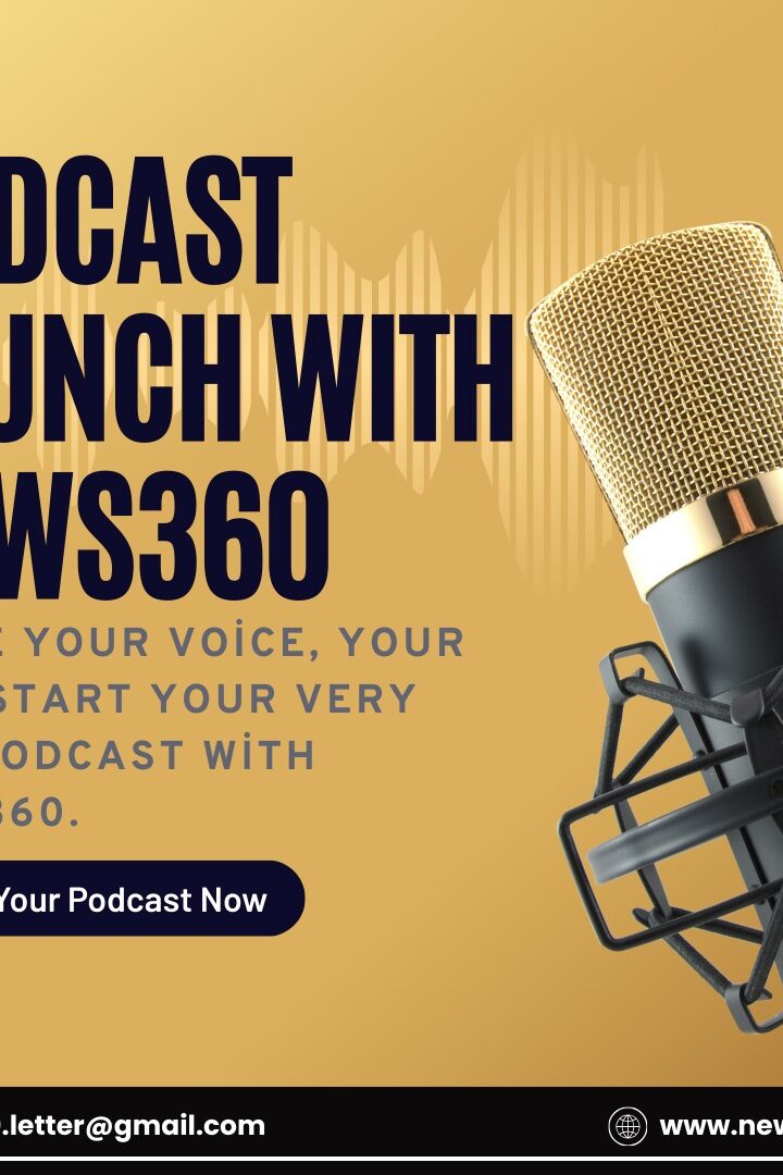 News360