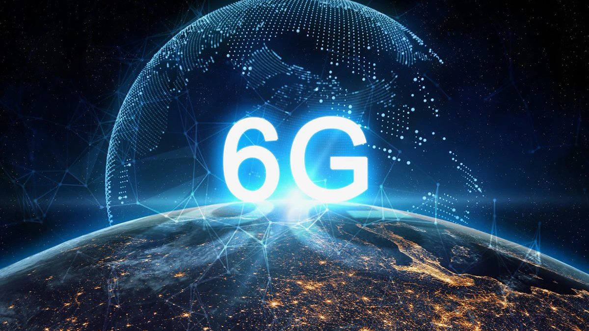 China Mobile Shatters Speed Records: 280 Gbps 6G Test Paves Way for Global Network Revolution