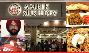 The Inspiring Tale of Murthal Dhaba: From Property Dispute to India’s Top Restaurant