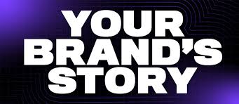Your Brandwala: The Ultimate Guide to Building an Unforgettable Brand Identity