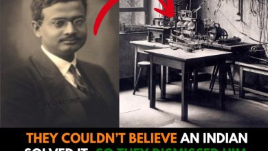 Bidhu Bhushan Ray Indian Physicist X-Ray Spectroscopy Laboratory University of Calcutta