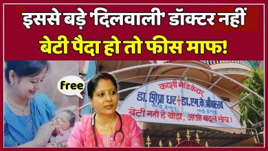 Dr. Shipra Dhar-Gynecologist