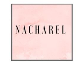 NACHAREL