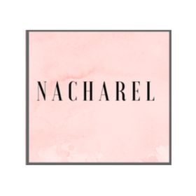 Nacharel: Sustainable Living Embodied Through Responsible Brand Practices