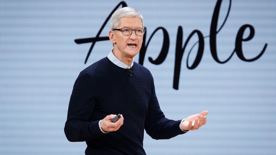Apple Inc. Annual Sales in India Reach $9 Billion: Tim Cook’s Retail Expansion Strategy Apple Inc. Annual Sales in India Reach $9 Billion: Tim Cook’s Retail Expansion Strategy