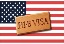 US Defends Move: Company Obtains 5,189 H-1B Visas, Then Lays Off 16,000 Americans