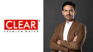 Meet Nayan Shah: From Water to Wealth – The Story of Clear Water’s Rs 449 Crore Success
