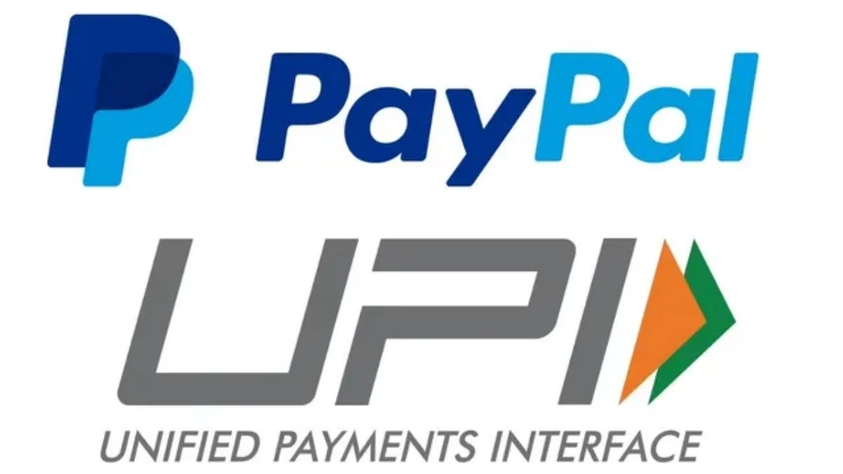 PayPal’s Partnership with NPCI International: A New Era for Indian Users