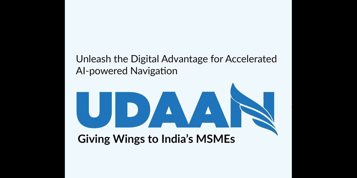 Empowering India’s MSMEs with UDAAN Initiative by Dell and Live Hindustan Empowering India’s MSMEs with UDAAN Initiative by Dell and Live Hindustan