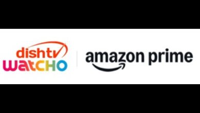 DishTVxAmazonPrime