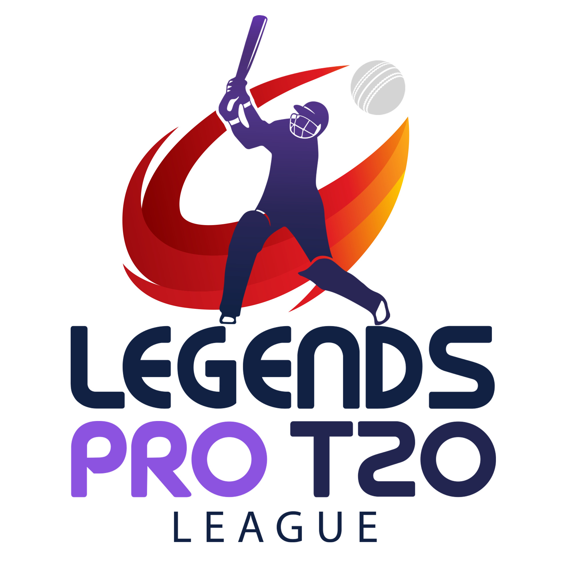 Legends Pro T20 League to Debut in Goa, Promising a Festival of World-Class Cricket and Unmatched Fan Experience