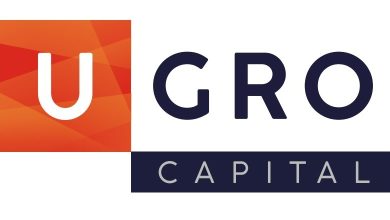 UGRO Capital
