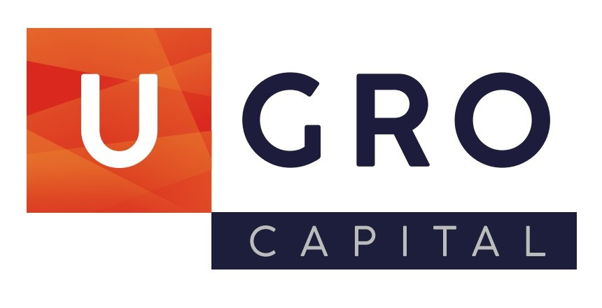 UGRO CAPITAL COMPLETES ACQUISITION OF PROFECTUS CAPITAL