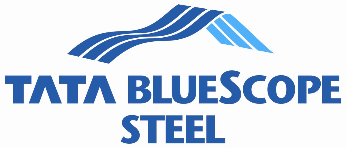 Tata BlueScope Steel launches skill development program for the youth of Telangana
